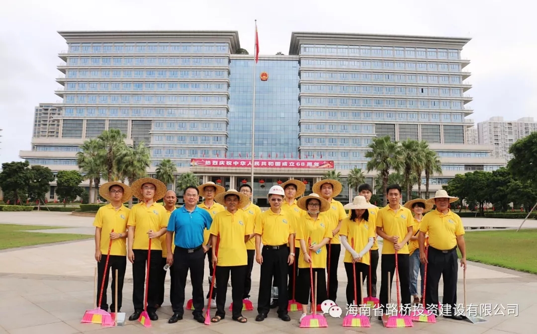 OB视讯·(中国)官方平台