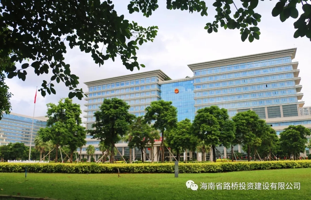 OB视讯·(中国)官方平台