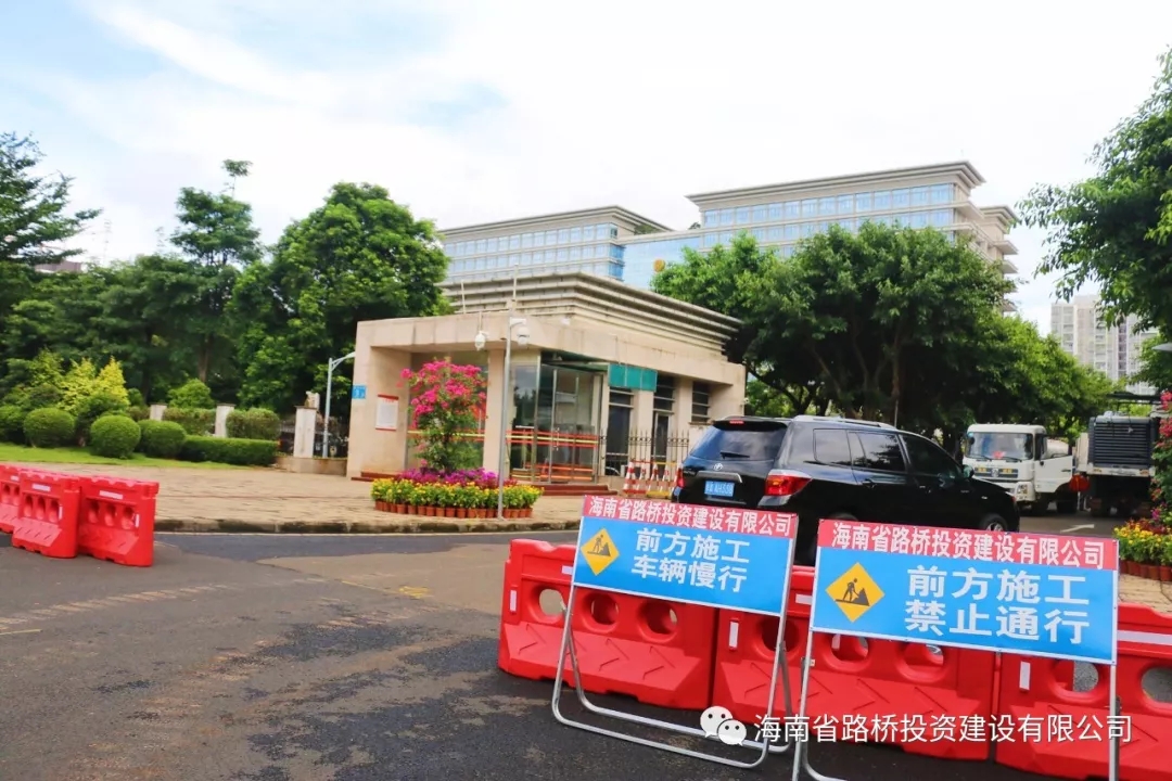 OB视讯·(中国)官方平台