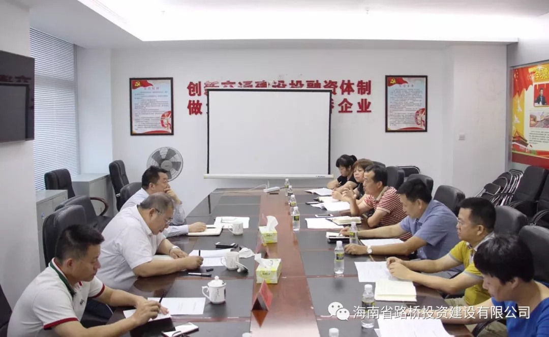 OB视讯·(中国)官方平台