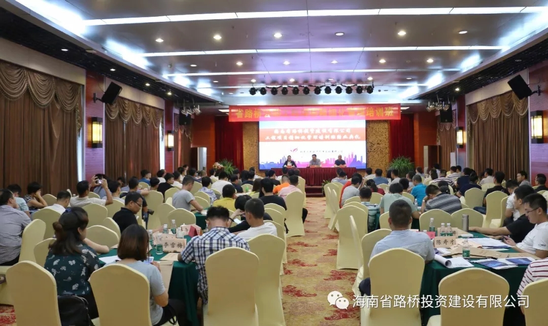 OB视讯·(中国)官方平台
