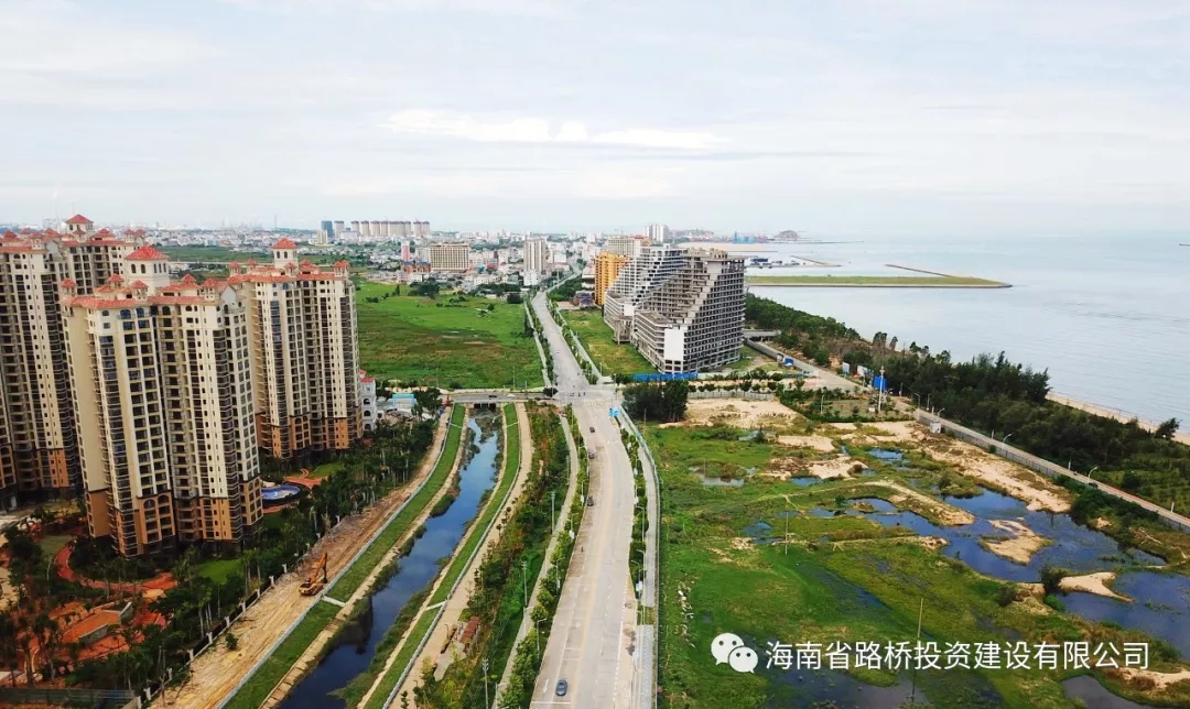 OB视讯·(中国)官方平台