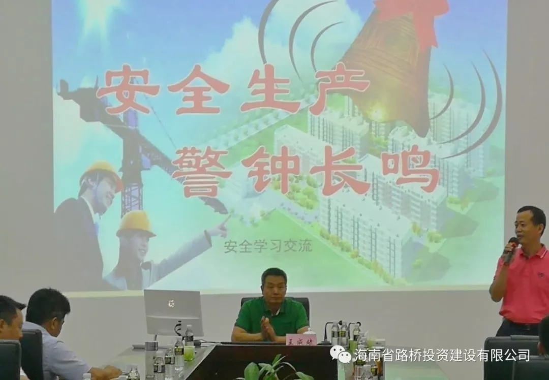 OB视讯·(中国)官方平台