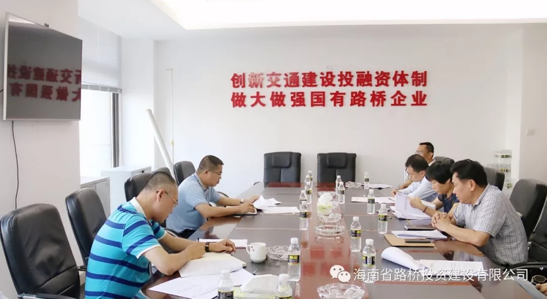 OB视讯·(中国)官方平台