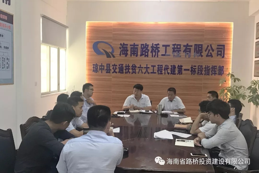 OB视讯·(中国)官方平台