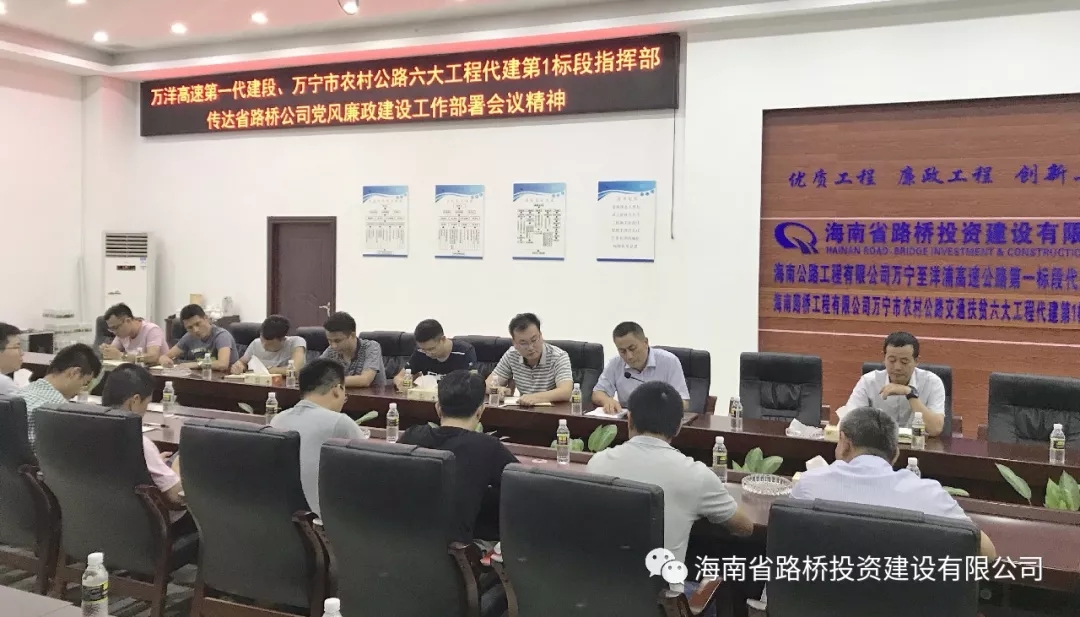 OB视讯·(中国)官方平台