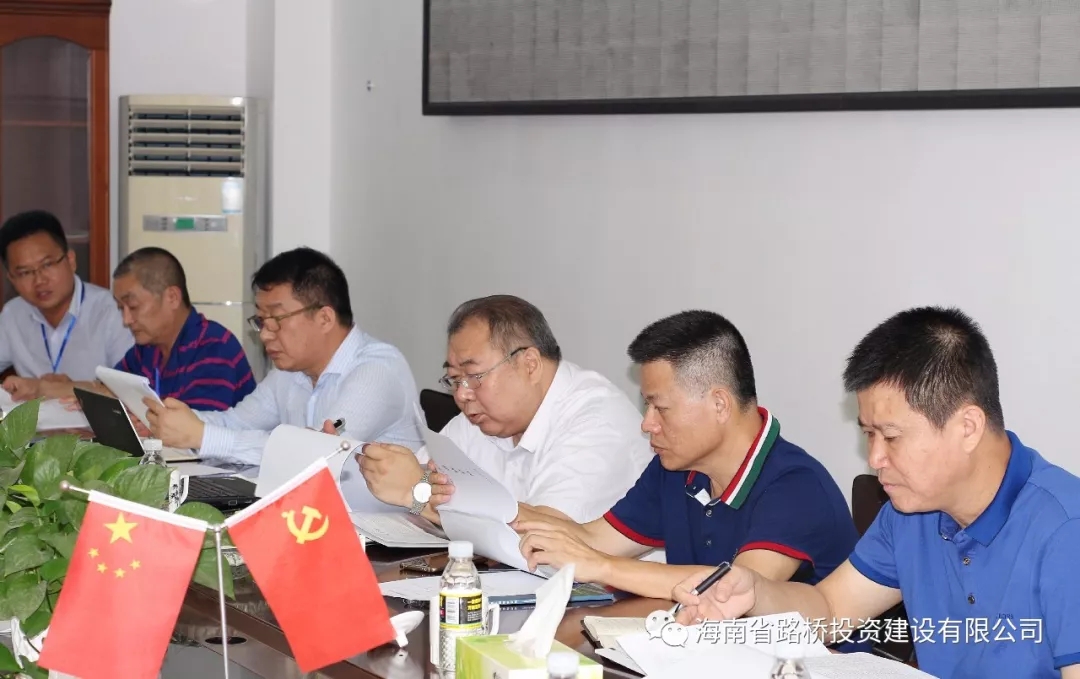 OB视讯·(中国)官方平台