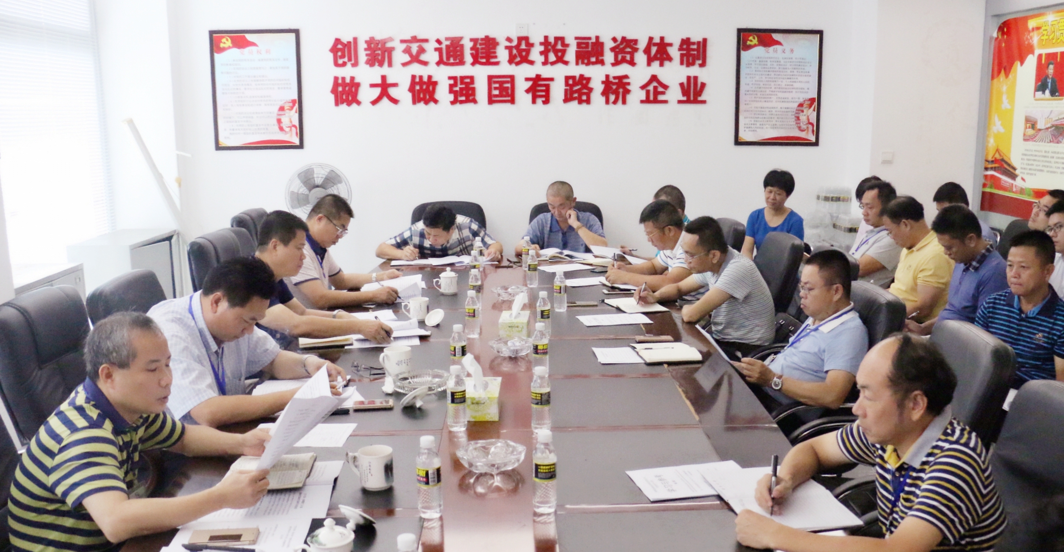 OB视讯·(中国)官方平台