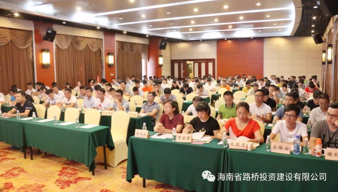 OB视讯·(中国)官方平台