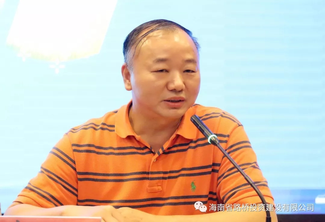 OB视讯·(中国)官方平台