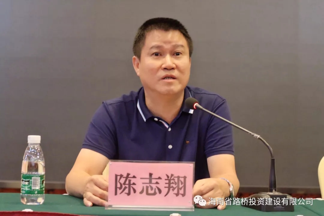 OB视讯·(中国)官方平台