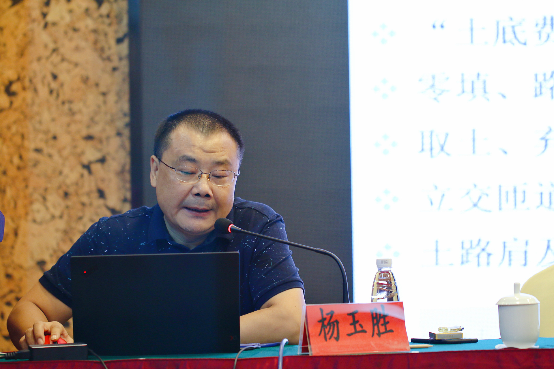 OB视讯·(中国)官方平台