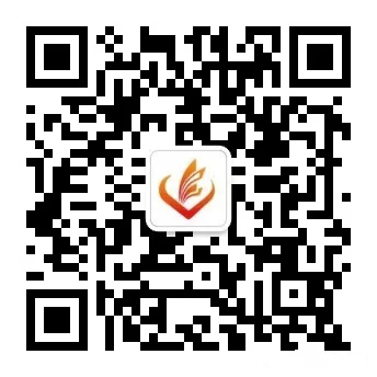 OB视讯·(中国)官方平台