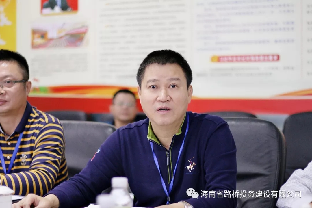 OB视讯·(中国)官方平台