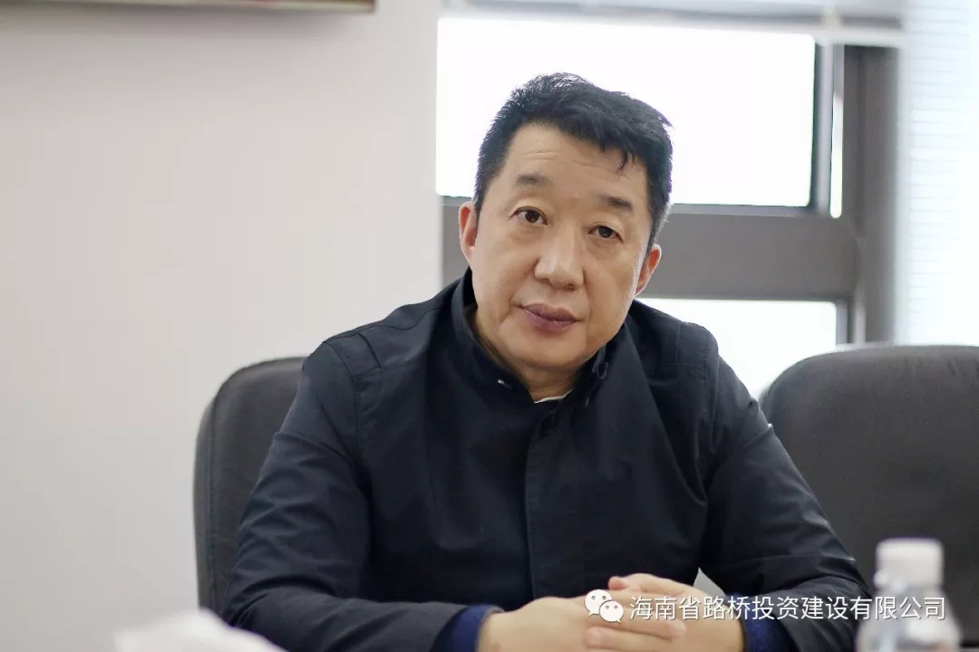 OB视讯·(中国)官方平台