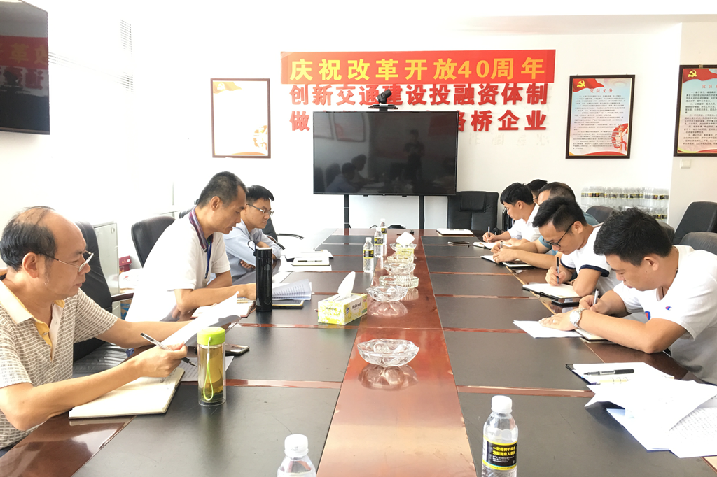 OB视讯·(中国)官方平台