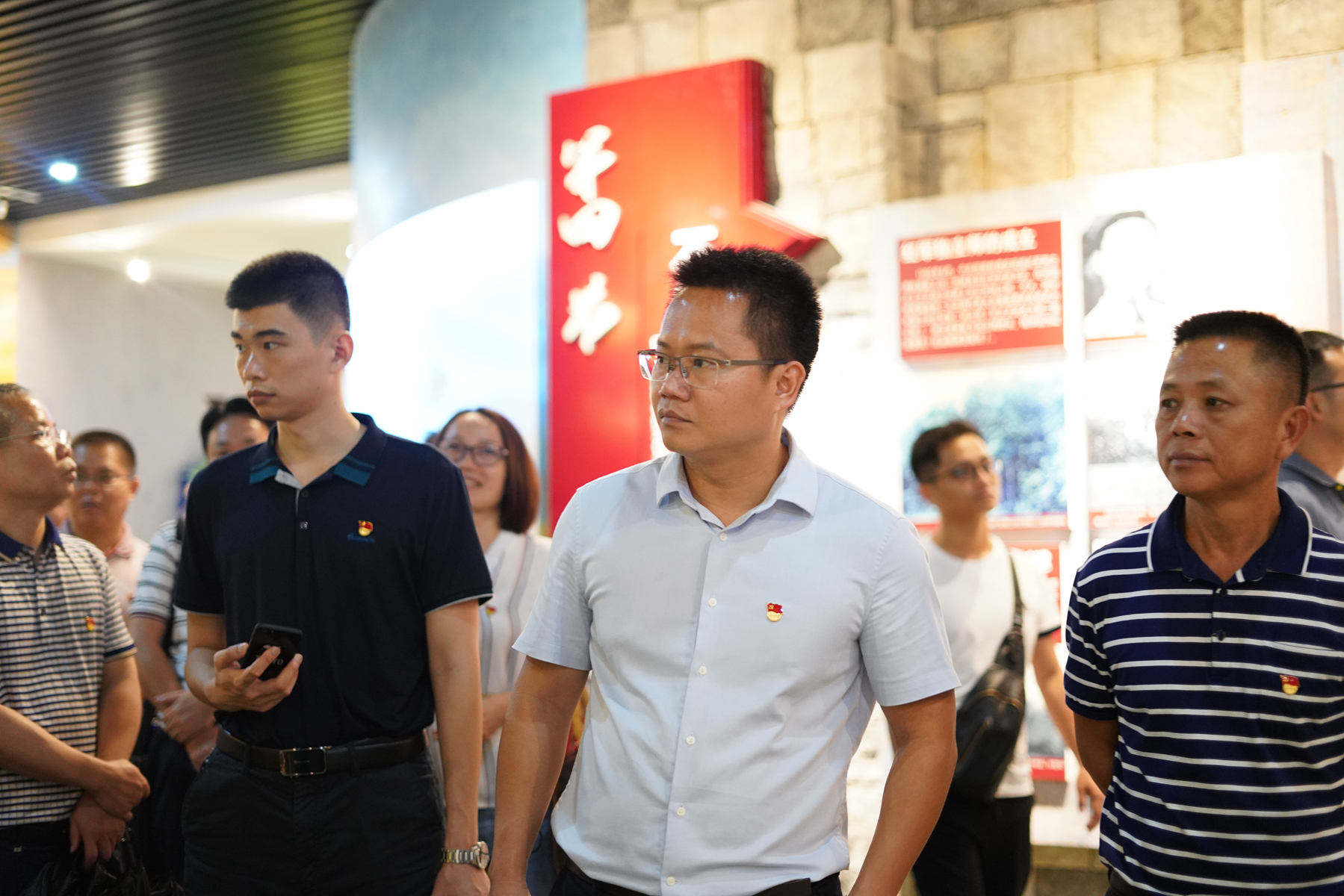 OB视讯·(中国)官方平台