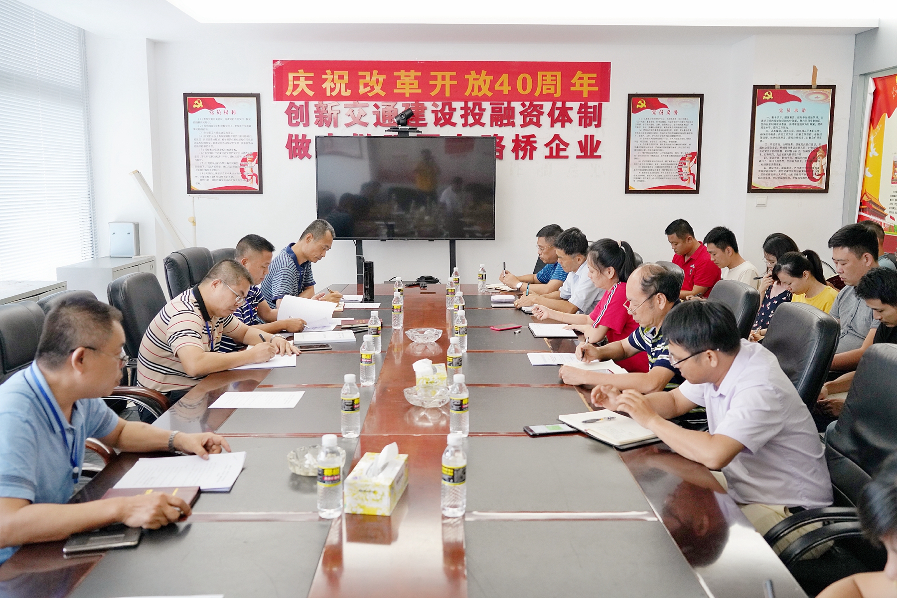 OB视讯·(中国)官方平台
