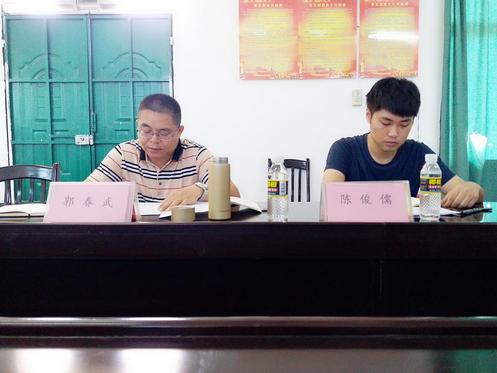 OB视讯·(中国)官方平台