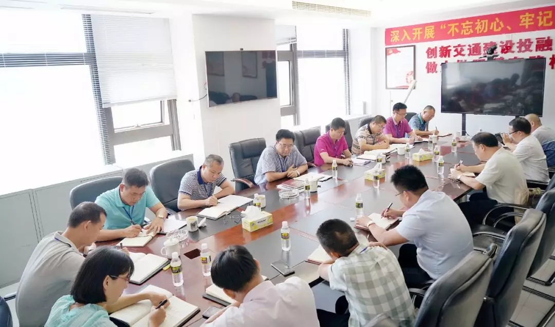 OB视讯·(中国)官方平台