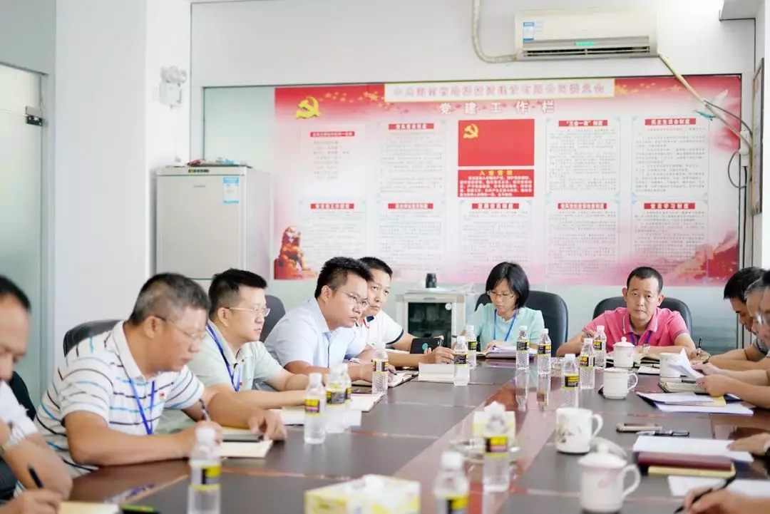 OB视讯·(中国)官方平台