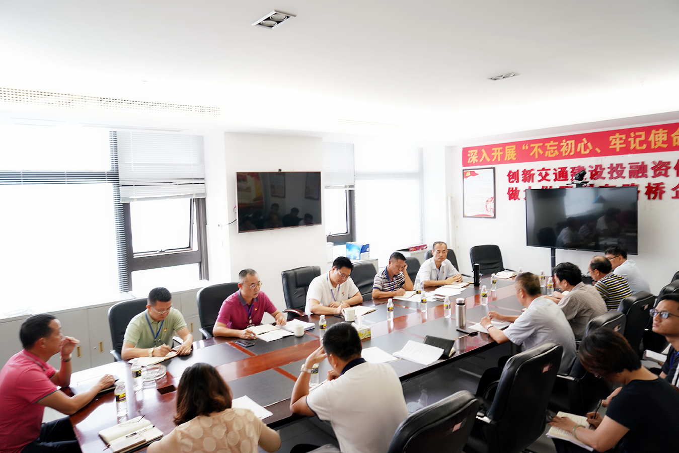 OB视讯·(中国)官方平台