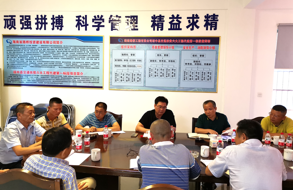 OB视讯·(中国)官方平台
