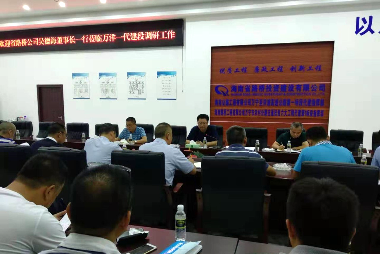 OB视讯·(中国)官方平台