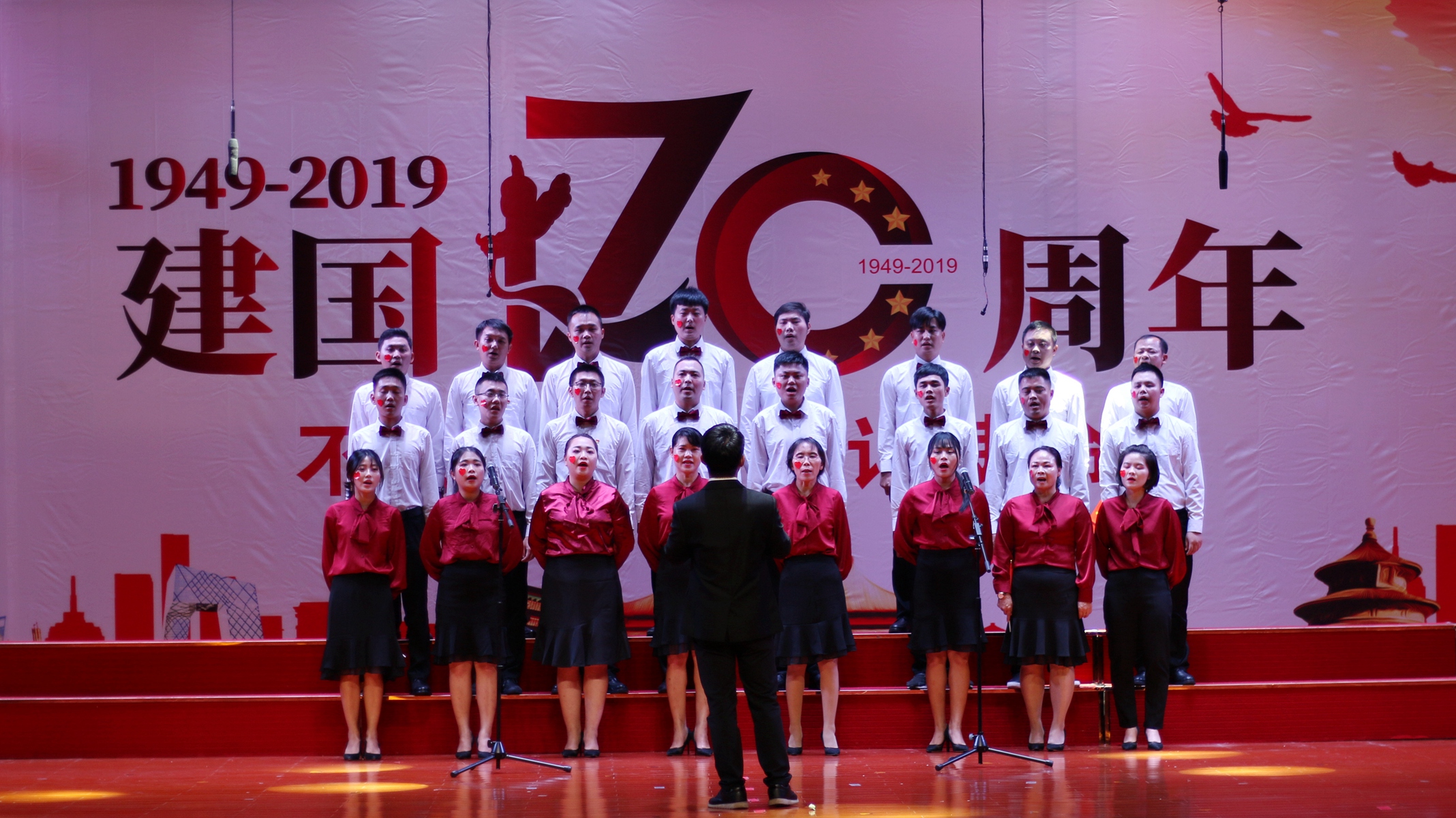 OB视讯·(中国)官方平台