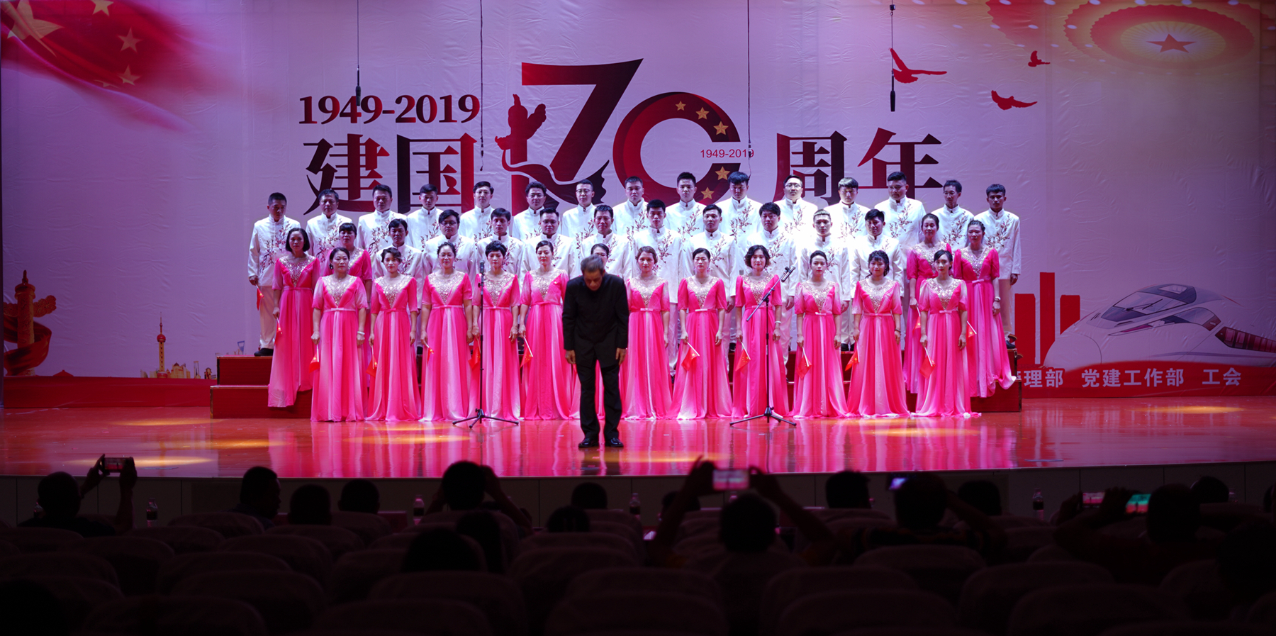 OB视讯·(中国)官方平台