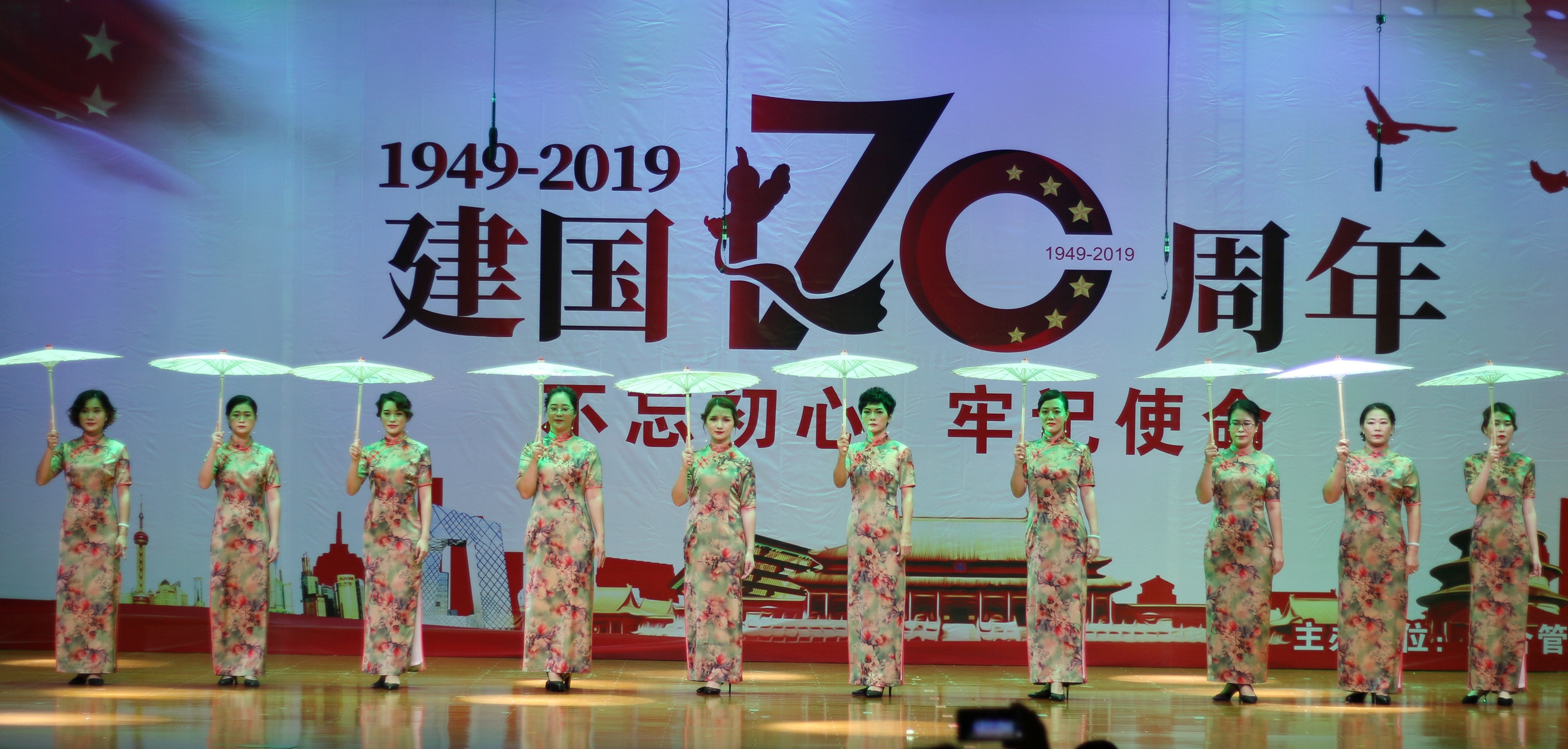 OB视讯·(中国)官方平台