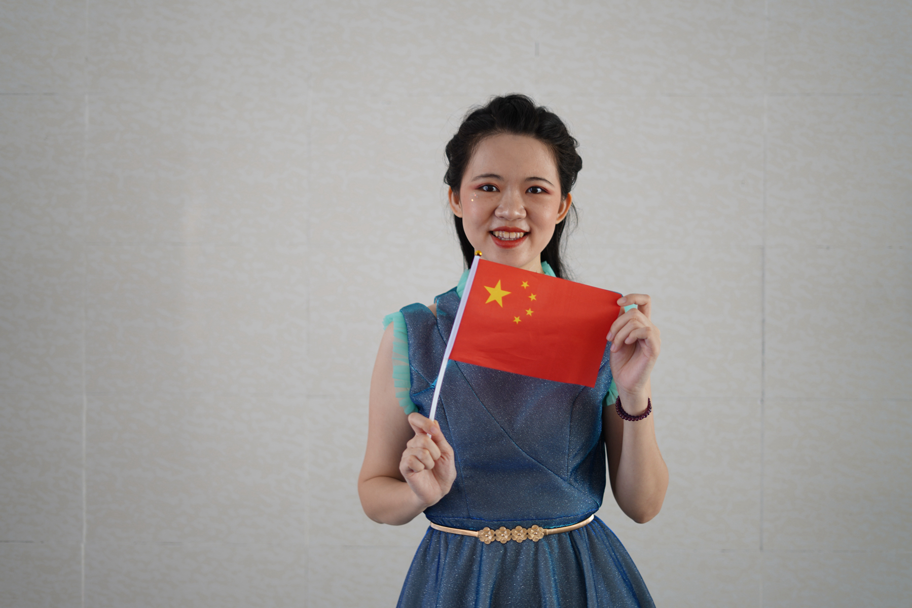 OB视讯·(中国)官方平台