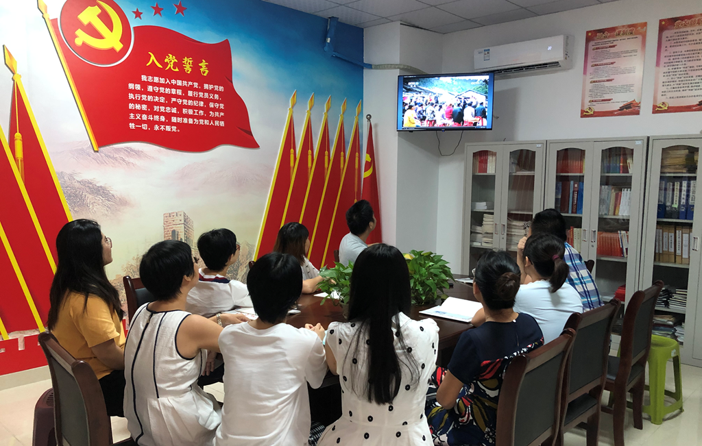 OB视讯·(中国)官方平台