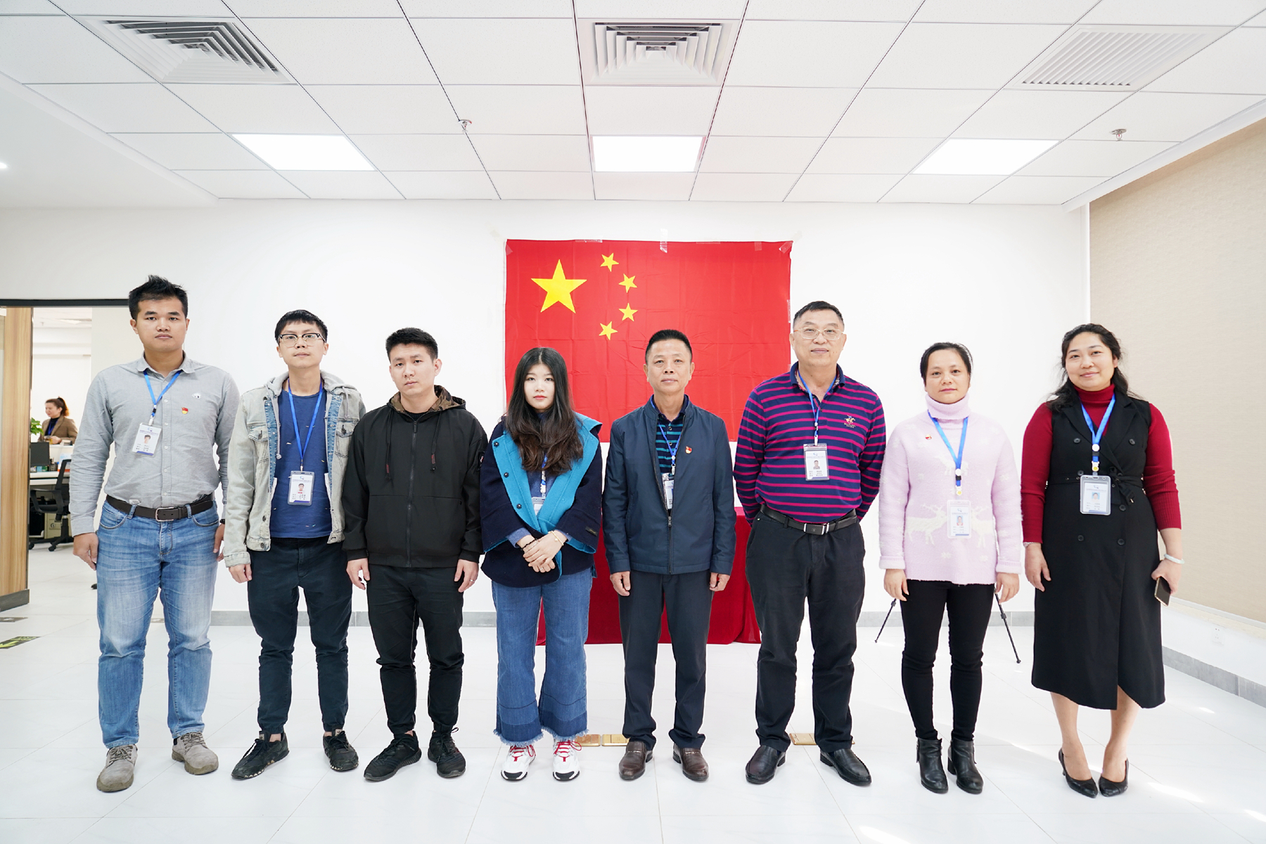 OB视讯·(中国)官方平台