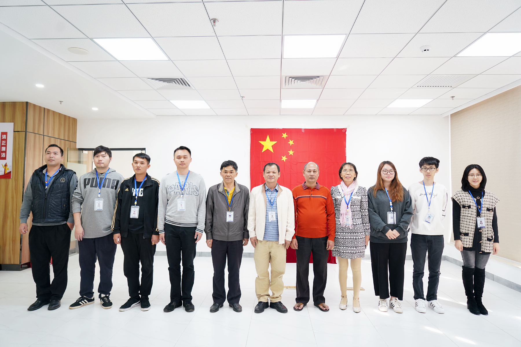 OB视讯·(中国)官方平台