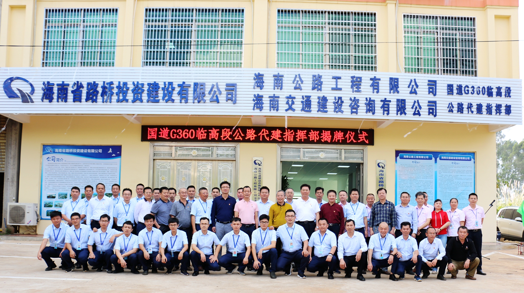 OB视讯·(中国)官方平台