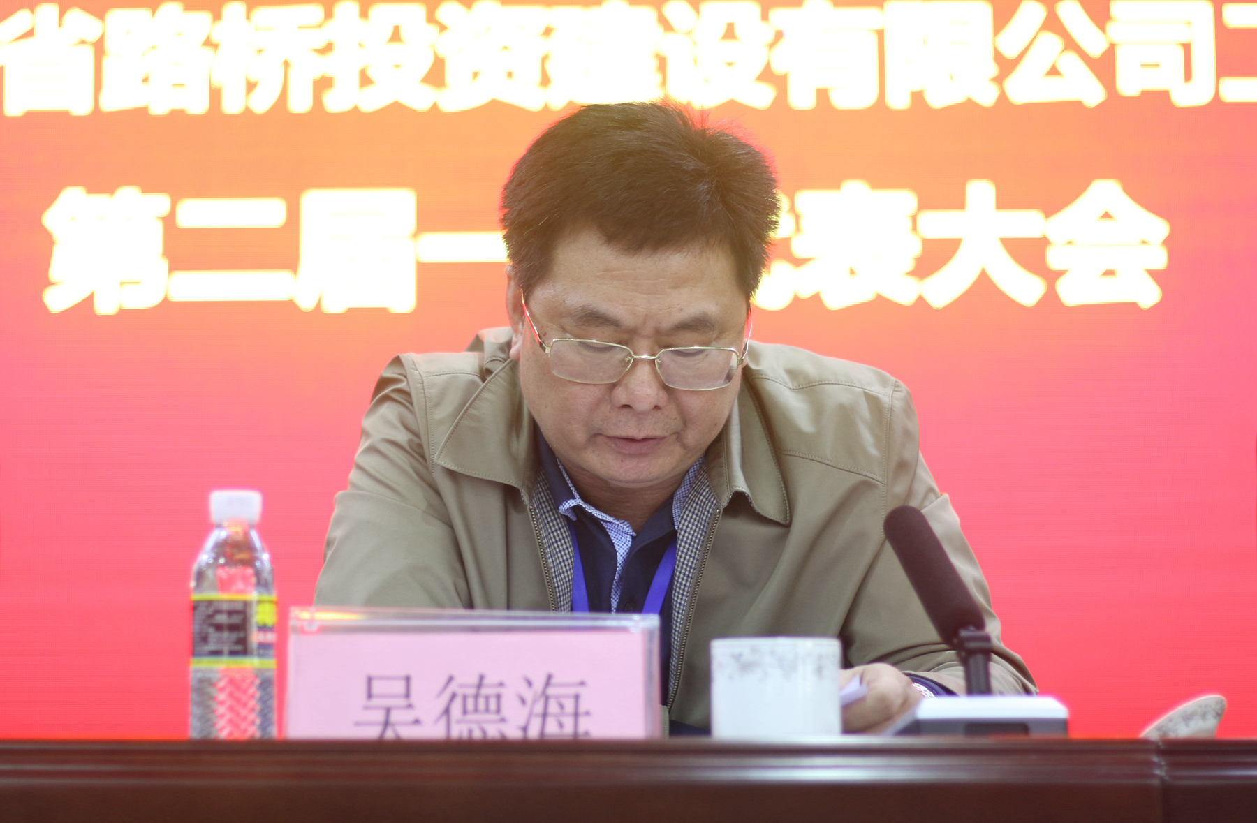 OB视讯·(中国)官方平台