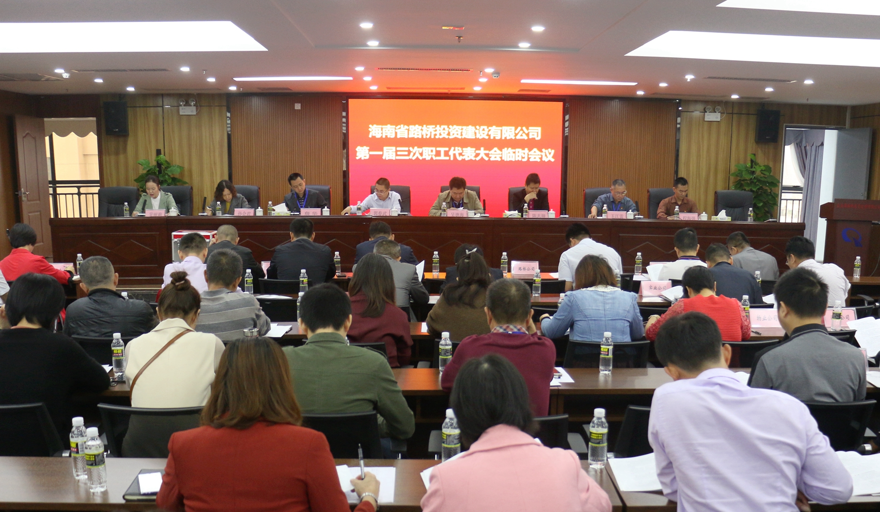 OB视讯·(中国)官方平台