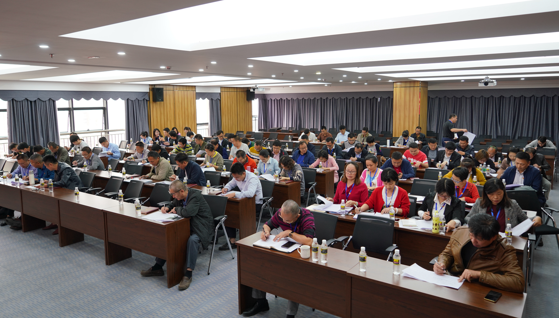 OB视讯·(中国)官方平台