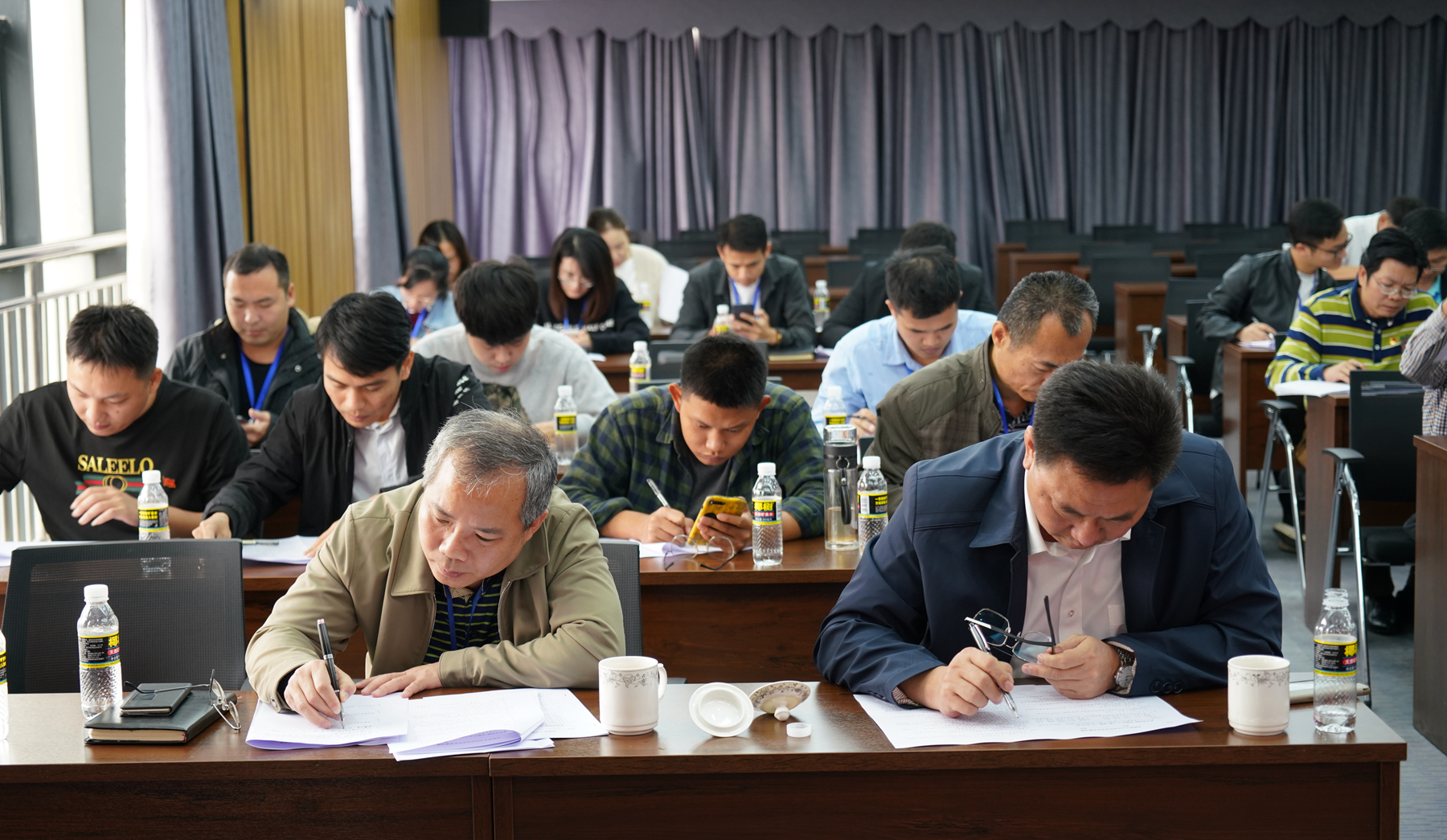 OB视讯·(中国)官方平台