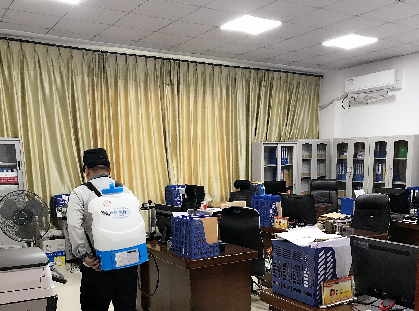 OB视讯·(中国)官方平台