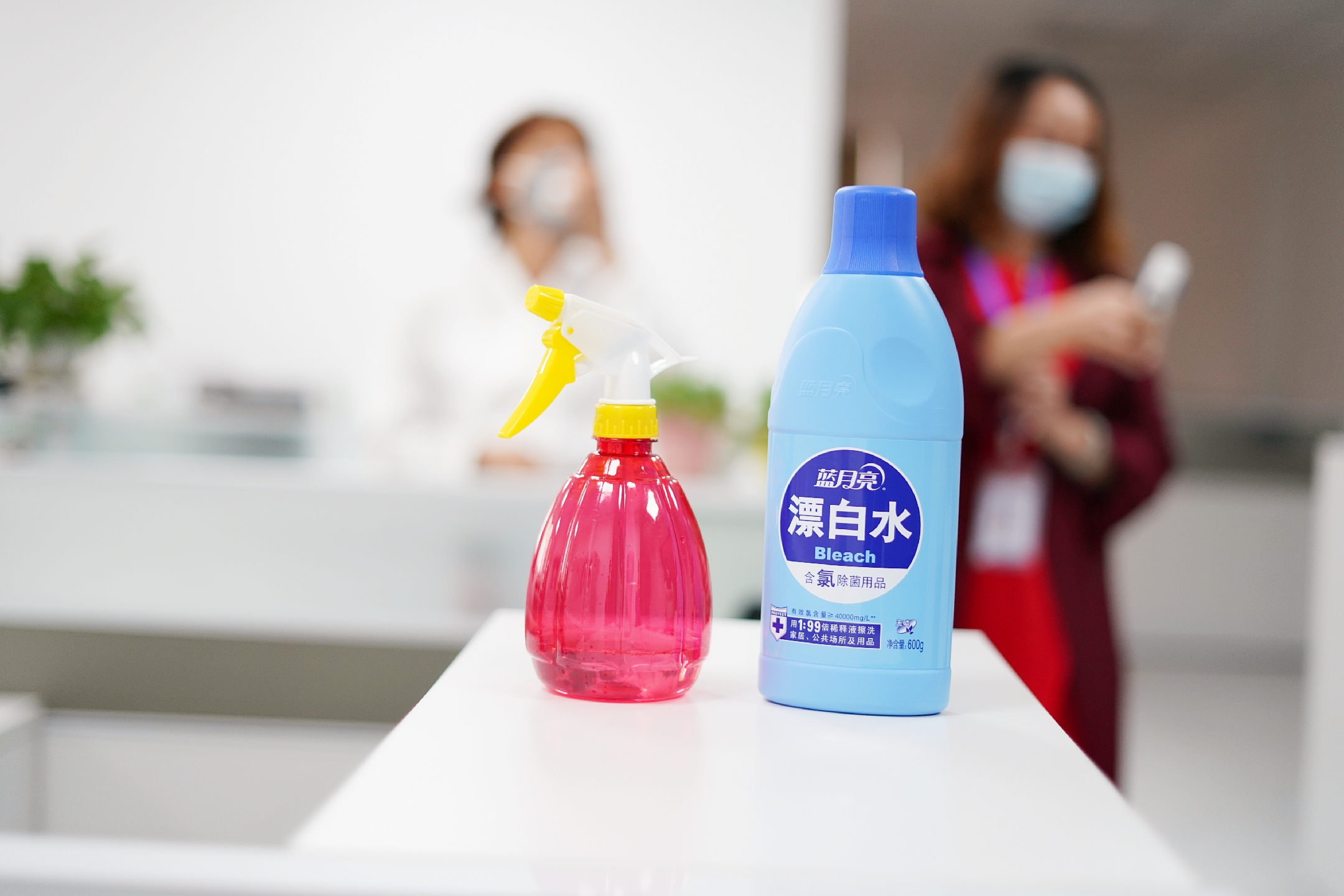 OB视讯·(中国)官方平台