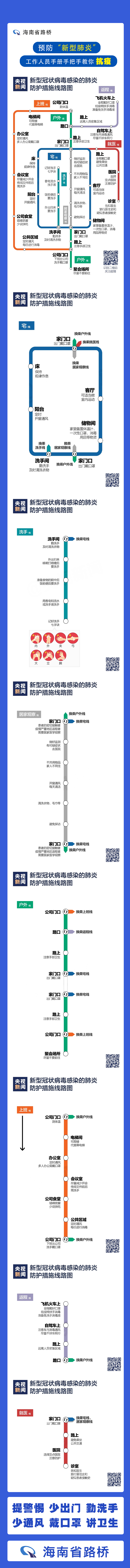 OB视讯·(中国)官方平台