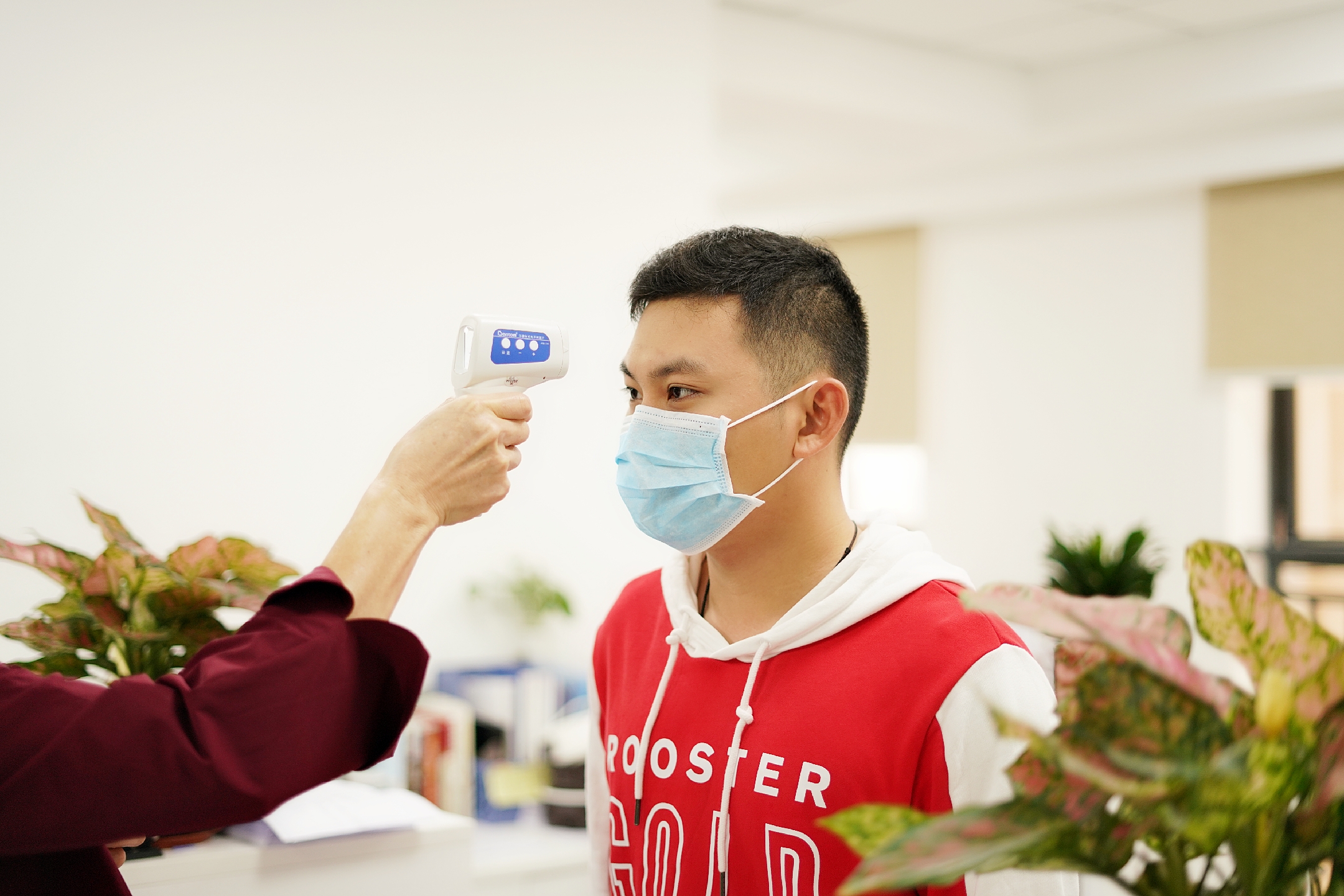 OB视讯·(中国)官方平台