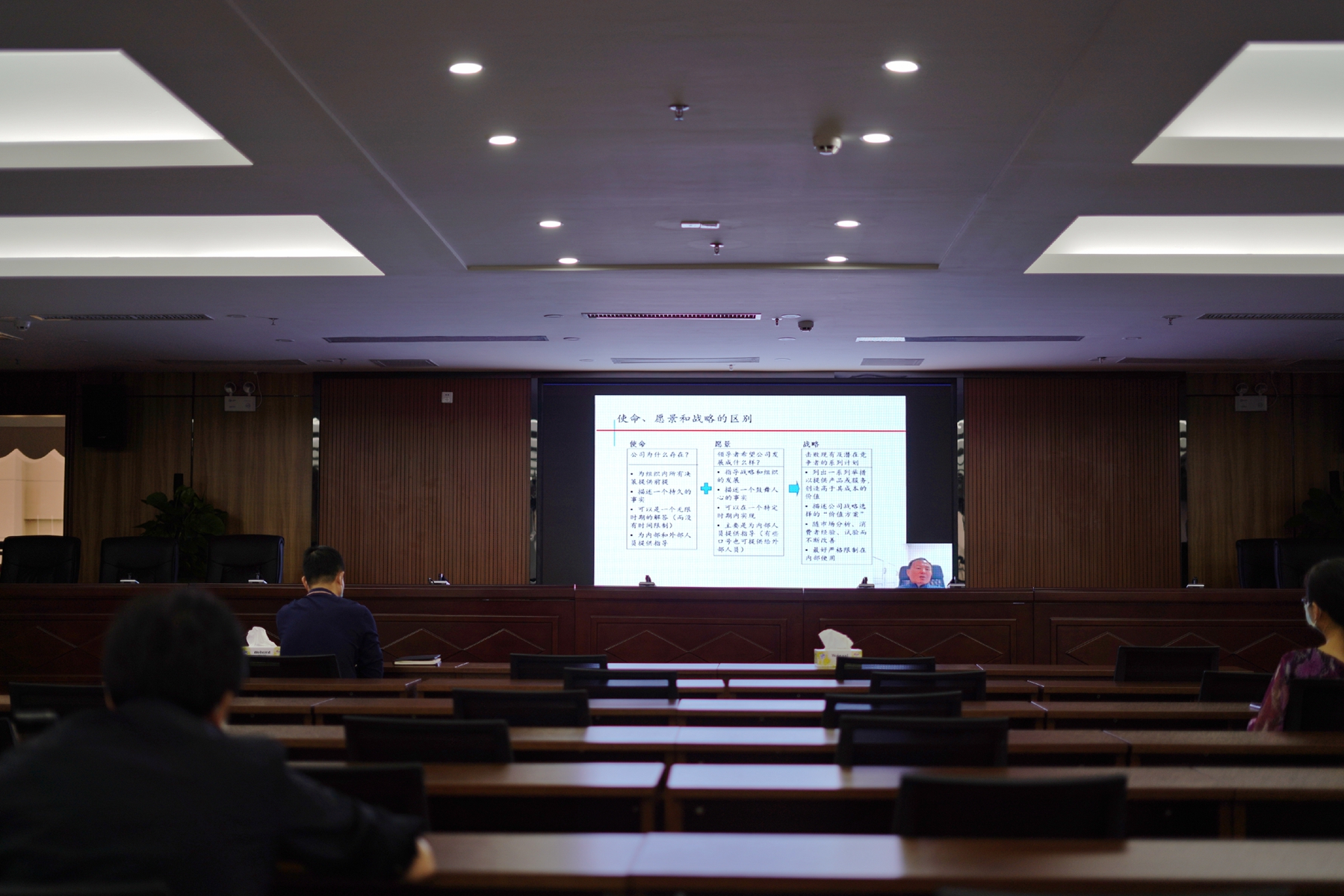 OB视讯·(中国)官方平台