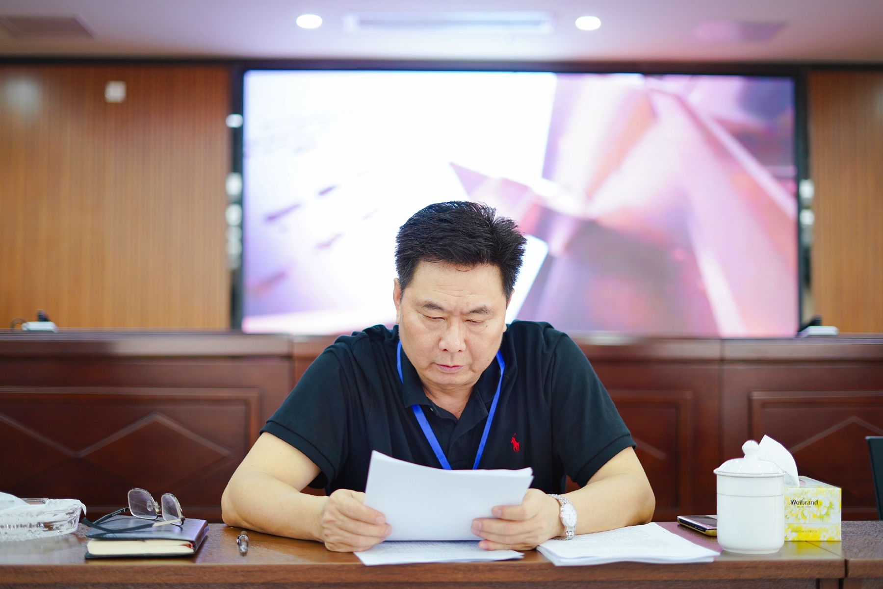 OB视讯·(中国)官方平台