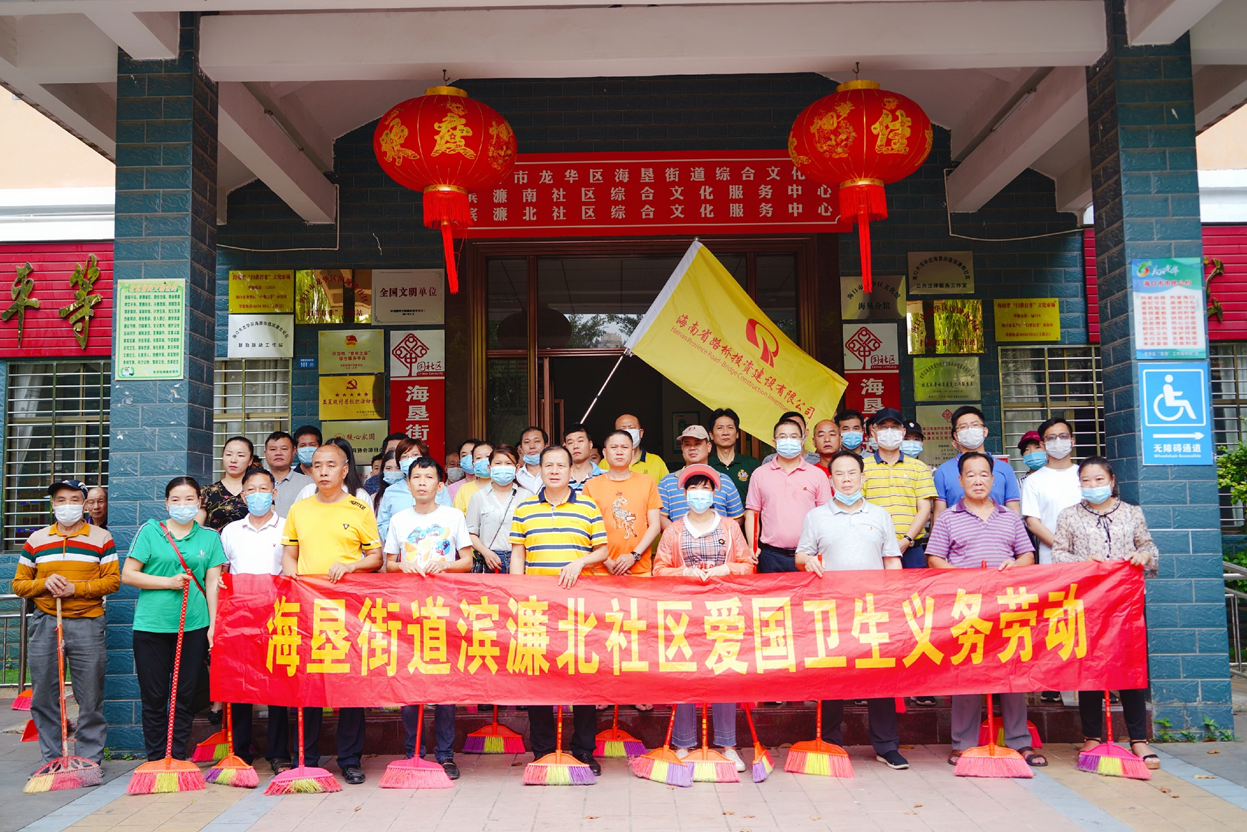 OB视讯·(中国)官方平台