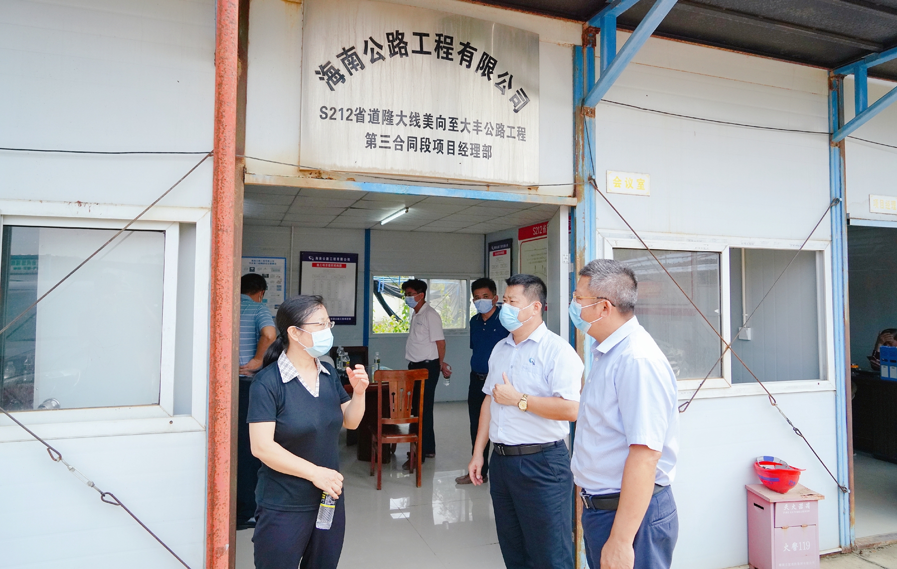 OB视讯·(中国)官方平台