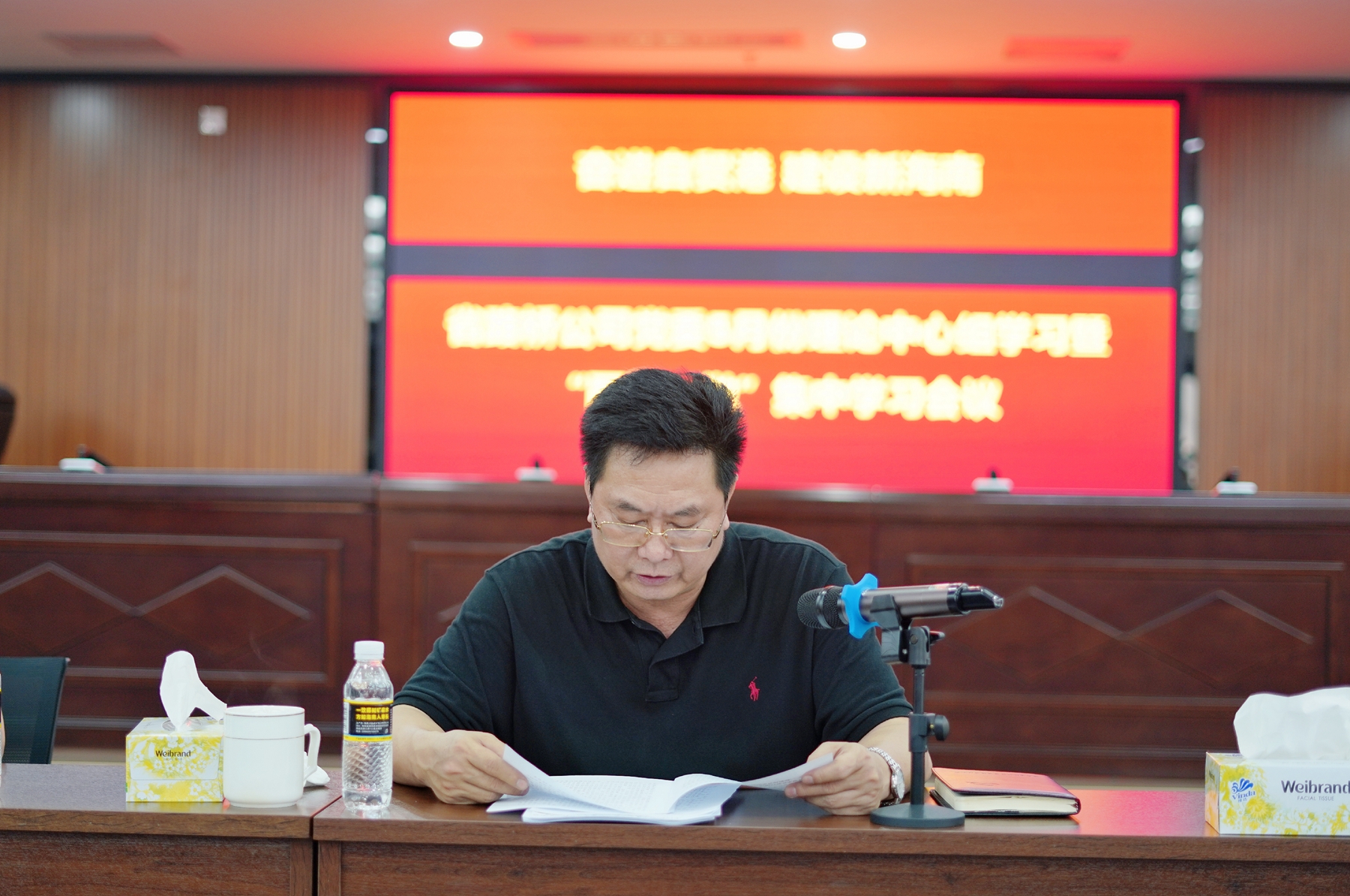 OB视讯·(中国)官方平台