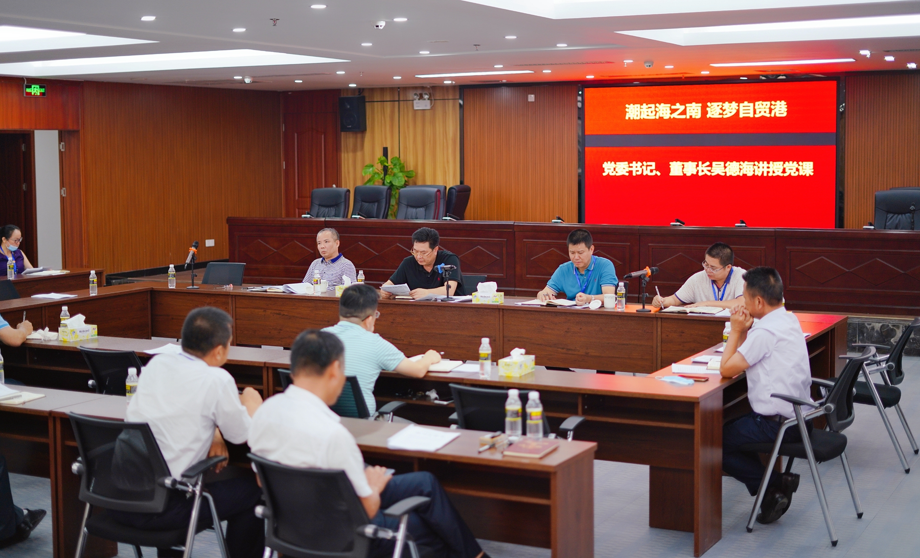 OB视讯·(中国)官方平台